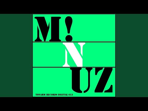 M!nuz (Orginal)