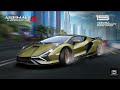 Asphalt 8 Song Copyright Free CopyrightFreeSong RAR Game Play