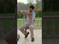 Violin Mohabbatein