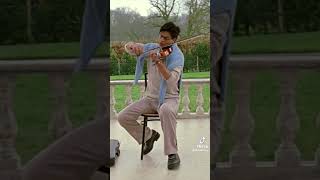 Download lagu violin mohabbatein mp3