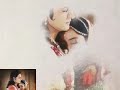 Siya Ram Madirakshimundle Ashishsharma Siyakeram Starplus Madirakshi Mundle