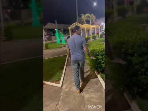 #em #oliveira #Fortes #MG