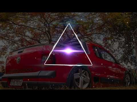 DubKore, Pop-Eye - Unyaka (Original Mix)