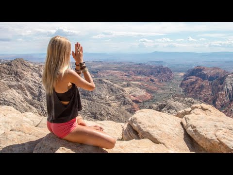 Dj Artush - Сердце гор (Exclusive)