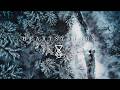 Bloodred Hourglass - Heartstrings [feat. Erja Lyytinen]