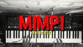 Download lagu MIMPI - ERIE SUZAN (LATIHAN ELECTONE) mp3 Download lagu MIMPI - ERIE SUZAN (LATIHAN ELECTONE) mp3