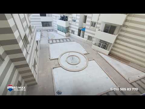 Property video thumbnail