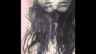 Marissa Nadler- Save Me A Place (Fleetwood Mac)