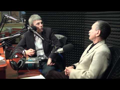 IMAK - wyd 22. - Dzienniki