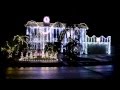 Christmas 2011 - Little Drummer Boy