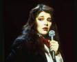 Kate Bush - Oh To Be In Love 