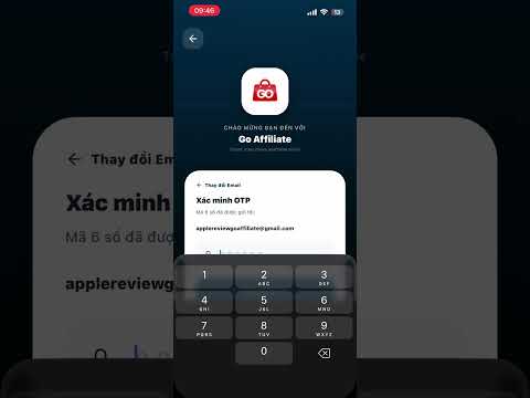 Go Affiliate-Tiết kiệm online video thumbnail