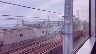 残ってる/吉澤嘉代子【弾き語りcover】(Nokotteru-Kayoko Yoshizawa)