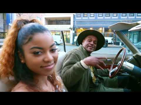 Mr Richly ft. Mistah FAB - Never Liked (Music Video) || Dir. Sonny Drono & Narcotics8900