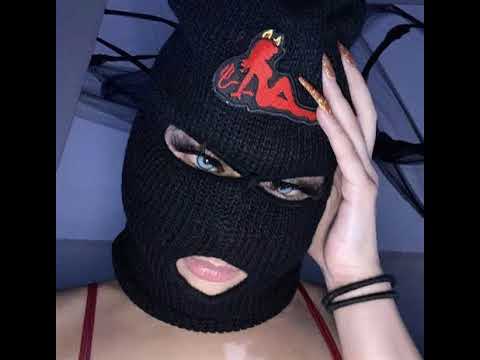 WRZECION - NA DROGĘ ( BASS BOOSTED 2023 ) #SCYLAX BASS