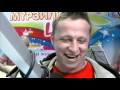 Иван Охлобыстин - Песня в тему 