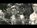 Don Robertson - Life Story Digital Film