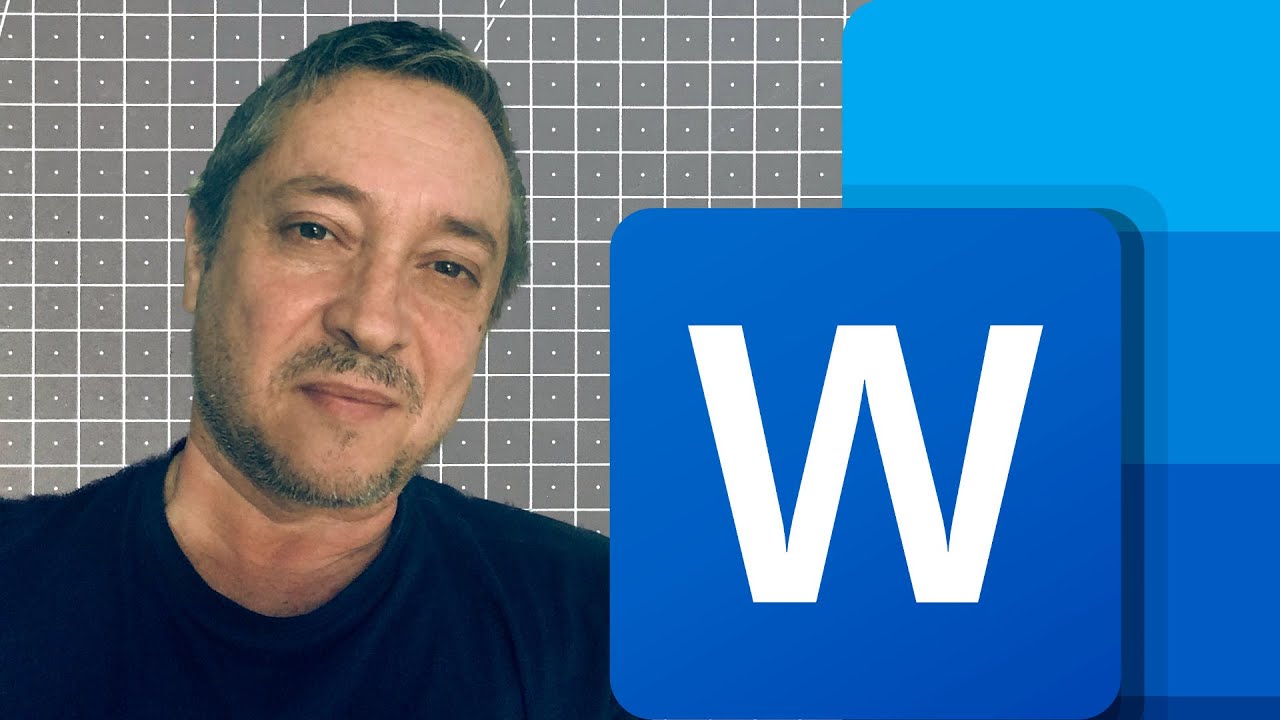 Watch Estilos de Word para TFG, TFM y Tesis. Cómo crear un Índice y aplicar guiones. Now Estilos de Word para TFG, TFM y Tesis. Cómo crear un Índice y aplicar guiones.