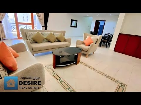 صورة مصغرة لفيديو العقار