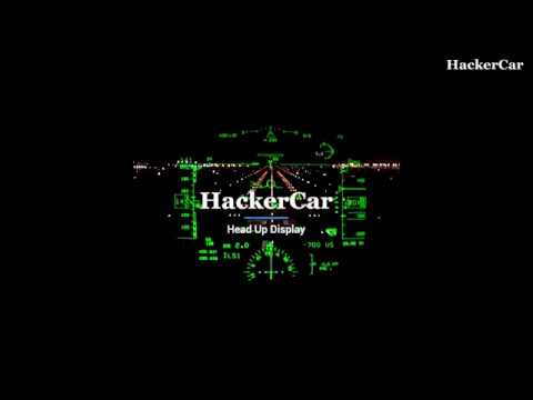 Renault Mégane: ¿Qué tecnología tiene similar a la de un avión de combate?