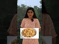 5 Food To Cure Vitiligo सफ़ेद दाग Vitiligo Diet Plan Shorts Vitiligo Dermatologist