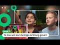 Kinderen reageren op YouTube Rewind 2019