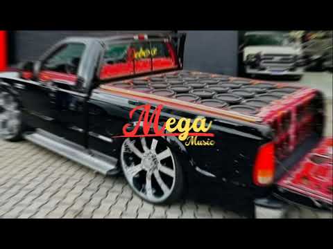 TA CANSADA DOS METE FOFO - CARNAVAL DE VAGABUNDO - MC RODRIGO DO CN, ALEXANDRE BORGES - ELETROFUNK