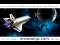 Believer - Trilogy Of Knowledge Movement Iii The ...
