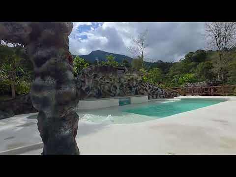 Finca en venta - Tibacuy Cundinamarca