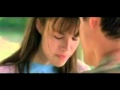 Soledad | Westlife | Sad Romantic Song