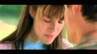 Soledad | Westlife | Sad Romantic Song