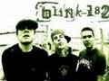 blink-182 - The Rock Show 