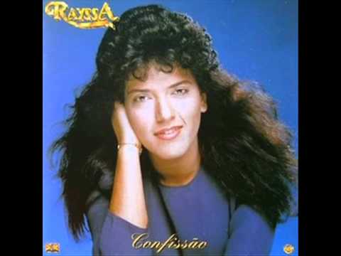 A Menina Da Esquina video