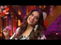 Jadoo Hai Nasha Hai Feat Kapil Sharma The Kapil Sharma Show