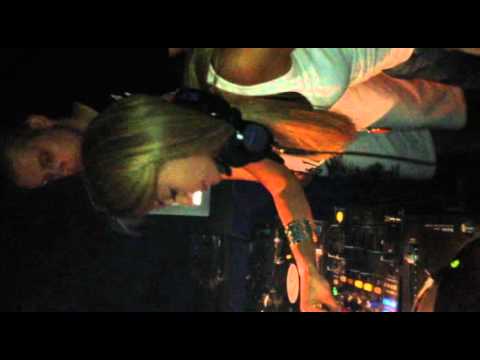 Nuray Alkan - 07.07.12  @ Ringlokschuppen // Bielefeld - with einKlang Musik