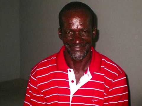 MALIK - THE BLACK COCK