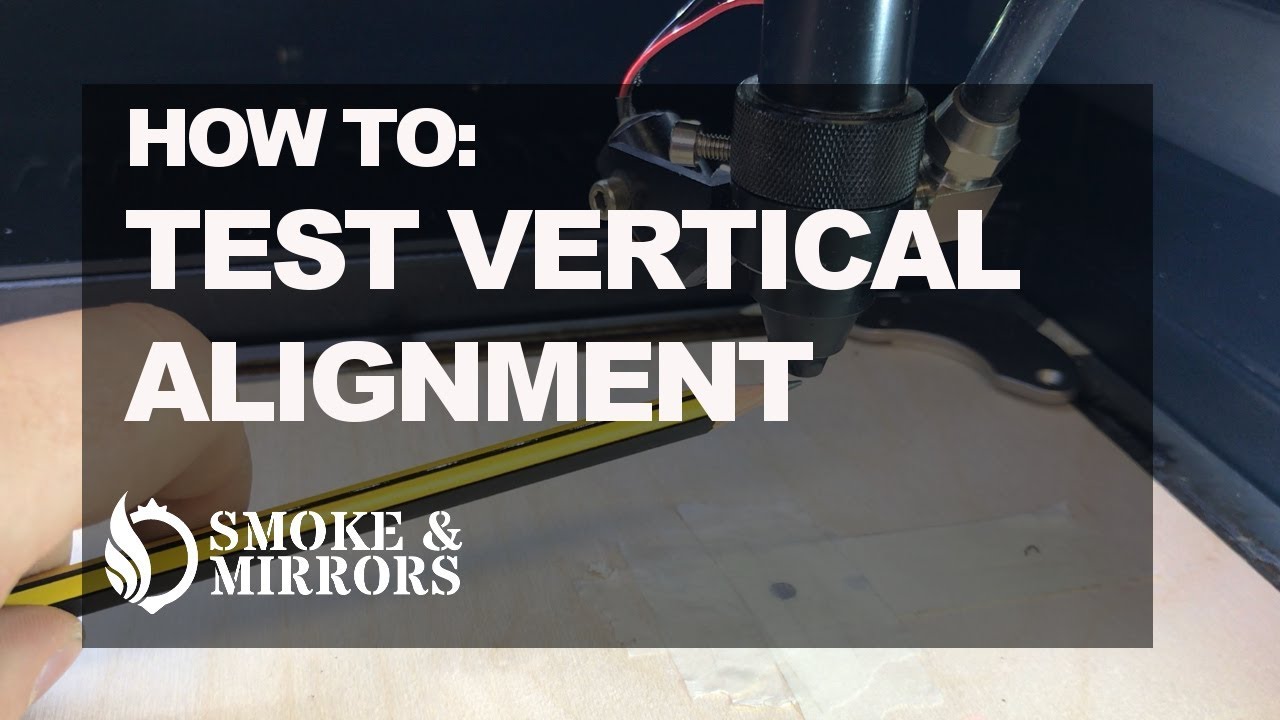 Laser Not Cutting just scoring - #2 by Dominic - Ruida controllers ...