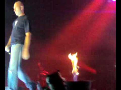 DANIEL LANDA 1968 Československo 2008  Brno-Rondo