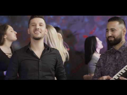 Florian Tufallari x Ilir Tironsi - Diamanti im