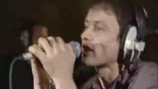 Suede -  Attitude Sessions@AOL