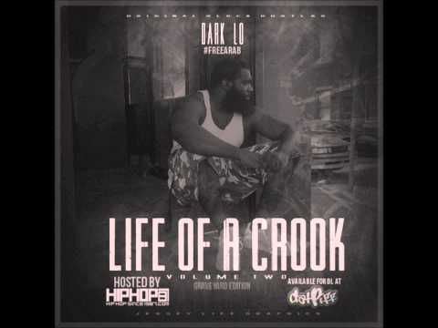 Dark Lo ft Kylledge -  Day Dreamin