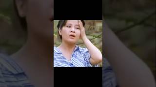 Download lagu #Kerinduan Hati - Elvy Sukaesih# mp3