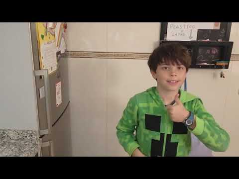 ¿Cómo evitar el despilfarro de comida?