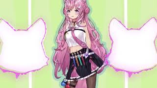 [閒聊] 粉紅為什麼這麼多亂源