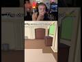 The Stream JUST Started Joe Bartolozzi