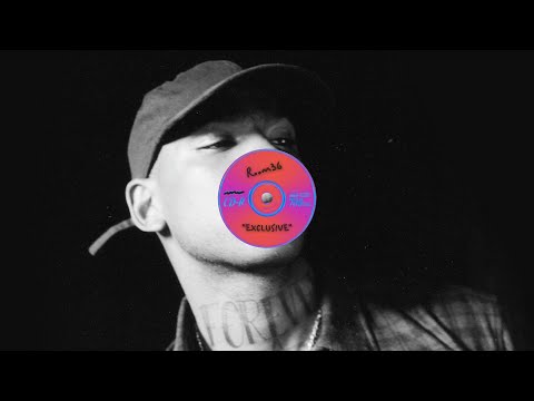 Skepta - That's Not Me (Room36 Remix) | @madeinroom36 x @unknwn.cc