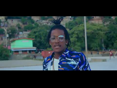 Papa Flow Arimaj Official Video