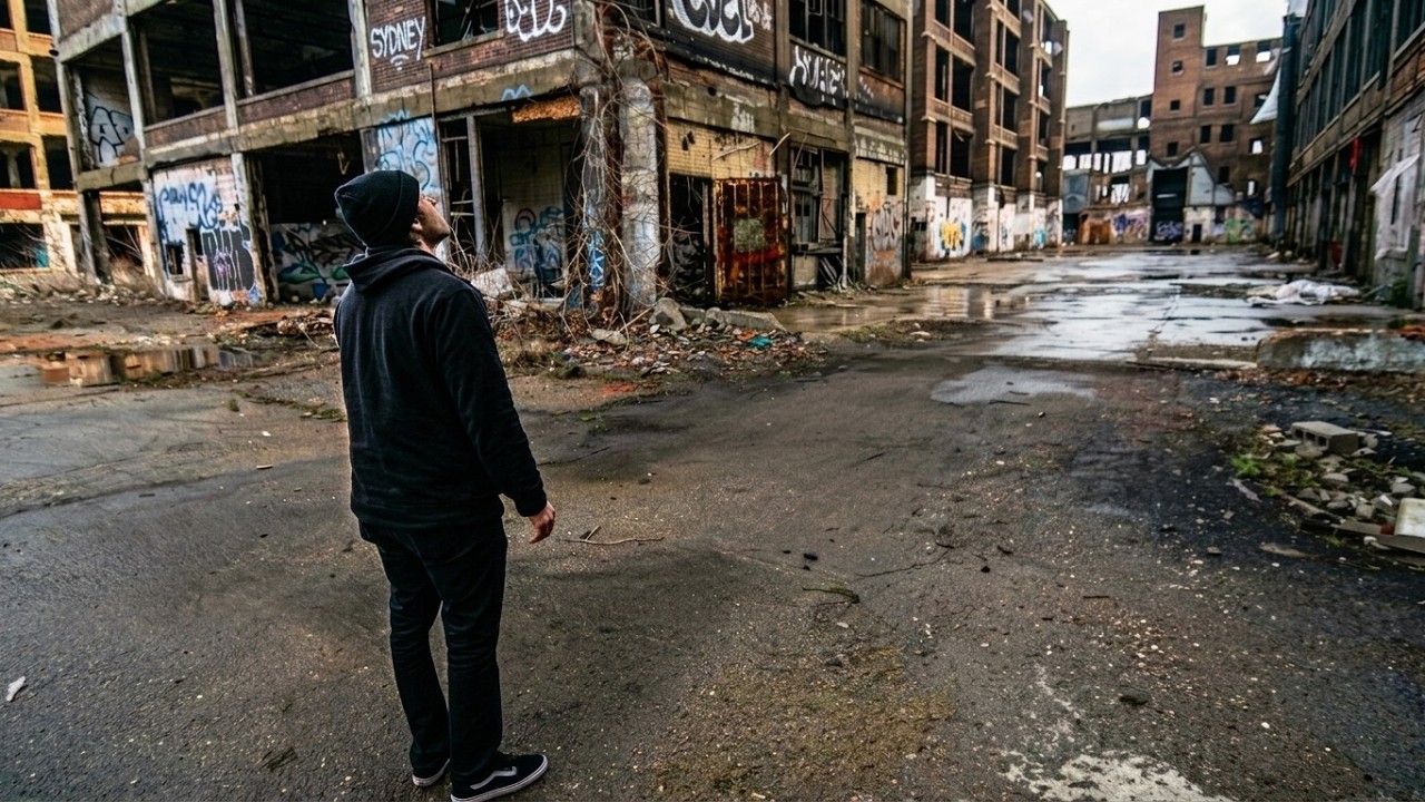 Detroit’s Renaissance: Reality or Hype?