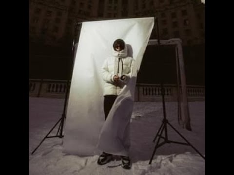 [FREE] JUGHEAD x 4n Way x Kinderlil Type Beat - geniy