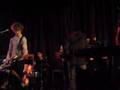 Longwave - River (Depot Song)